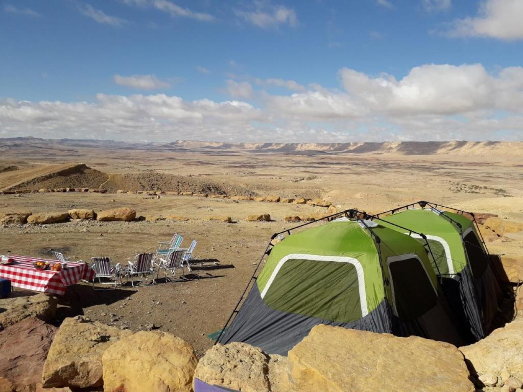 דזרט פריים Desert Prime דזרט פריים Desert Prime