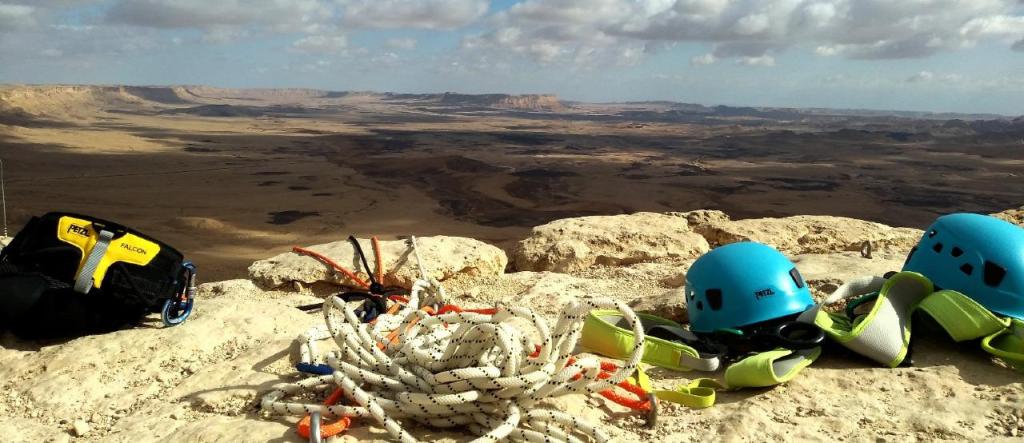 דזרט פריים Desert Prime דזרט פריים Desert Prime