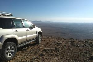 דזרט פריים Desert Prime