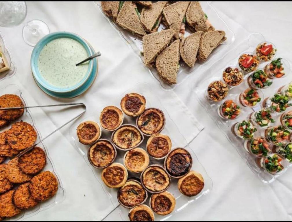 ROYAN מתוקים לכל אירוע ROYAN מתוקים לכל אירוע