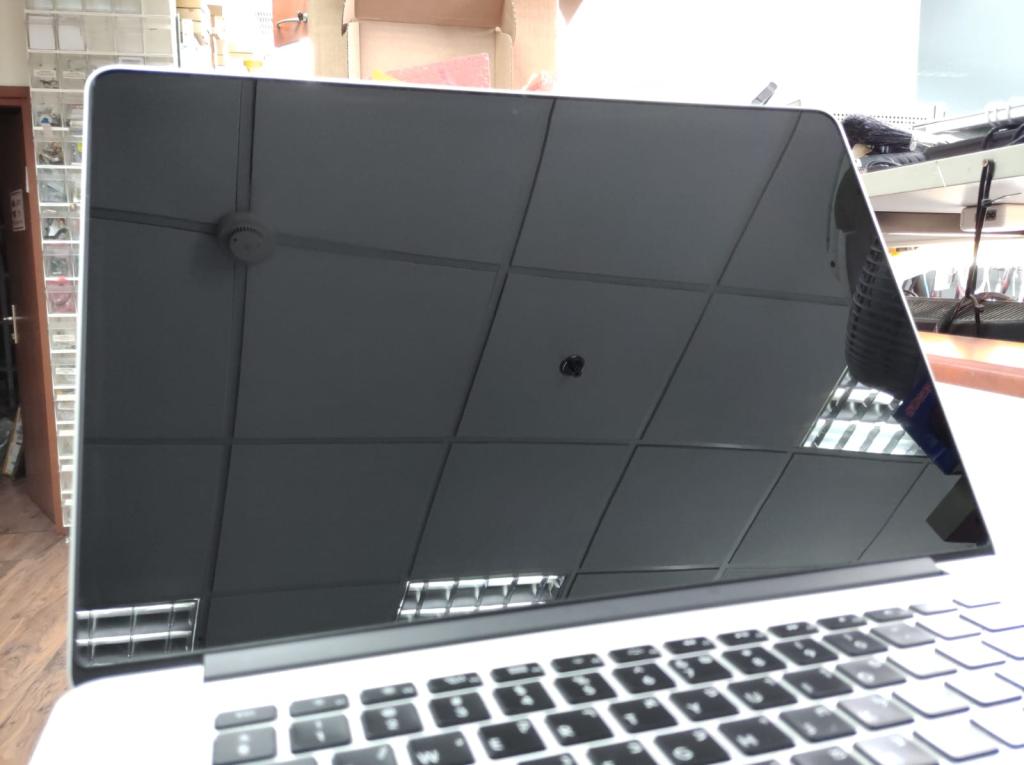 אגס נגוס אגס נגוס