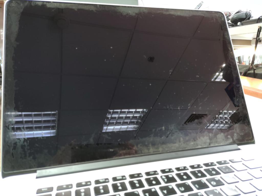 אגס נגוס אגס נגוס