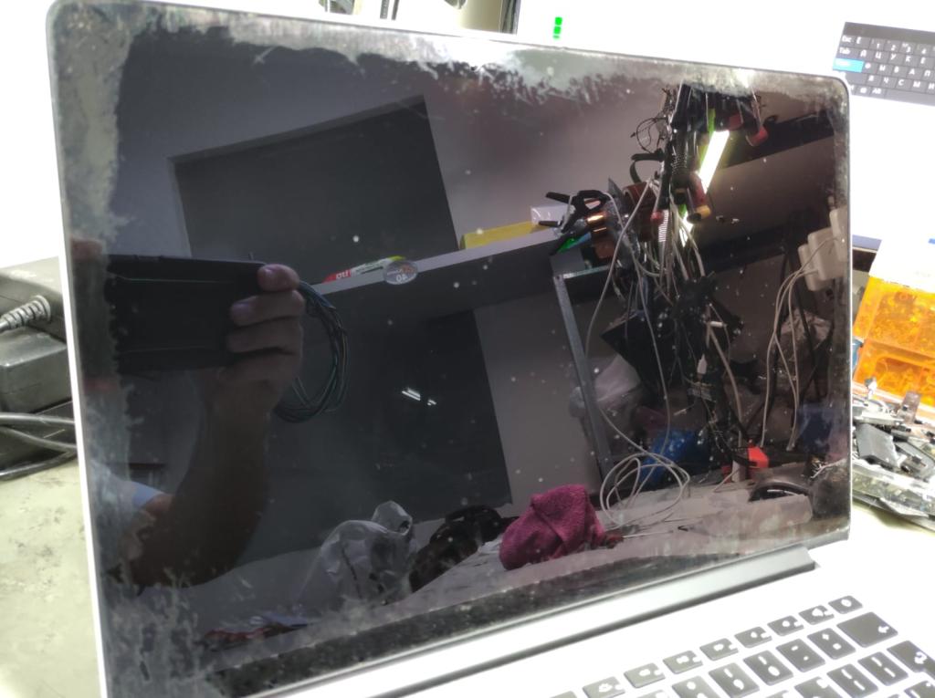 אגס נגוס אגס נגוס