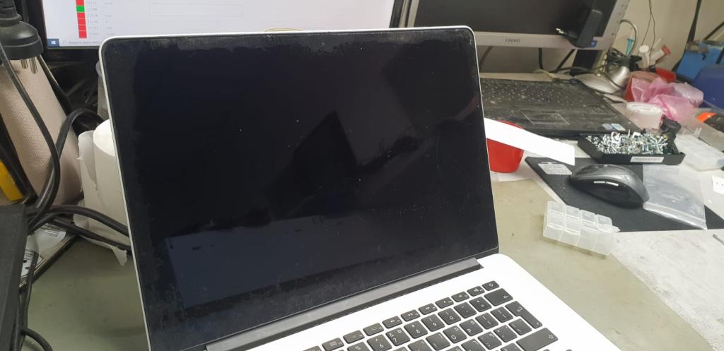 אגס נגוס אגס נגוס