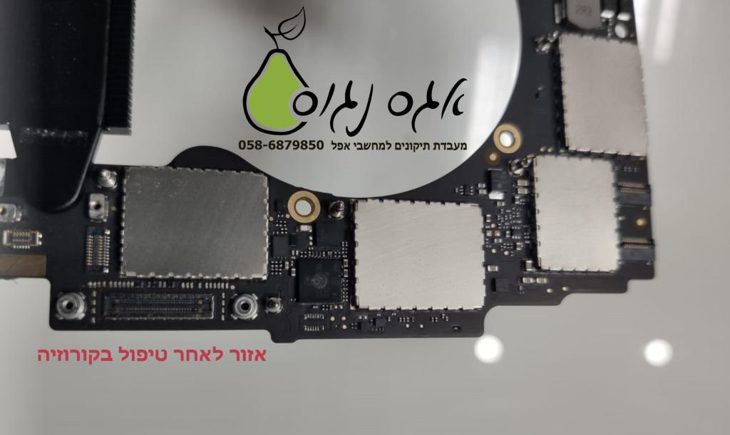 אגס נגוס אגס נגוס