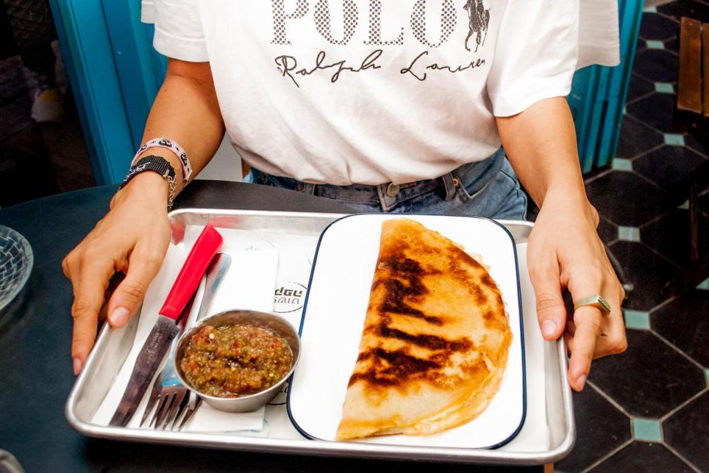 Cafe annabelle Cafe annabelle