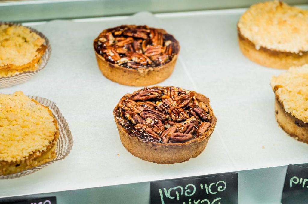 Cafe annabelle Cafe annabelle