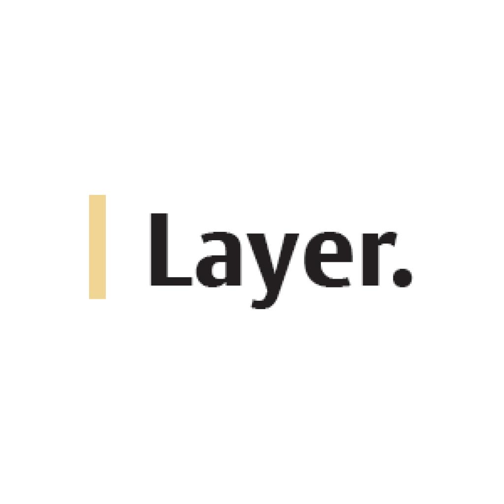 Layer Digital studio Layer Digital studio