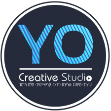 יו קריאייטיב
