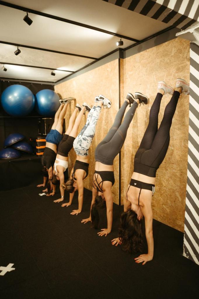 אימונוי אימונוי