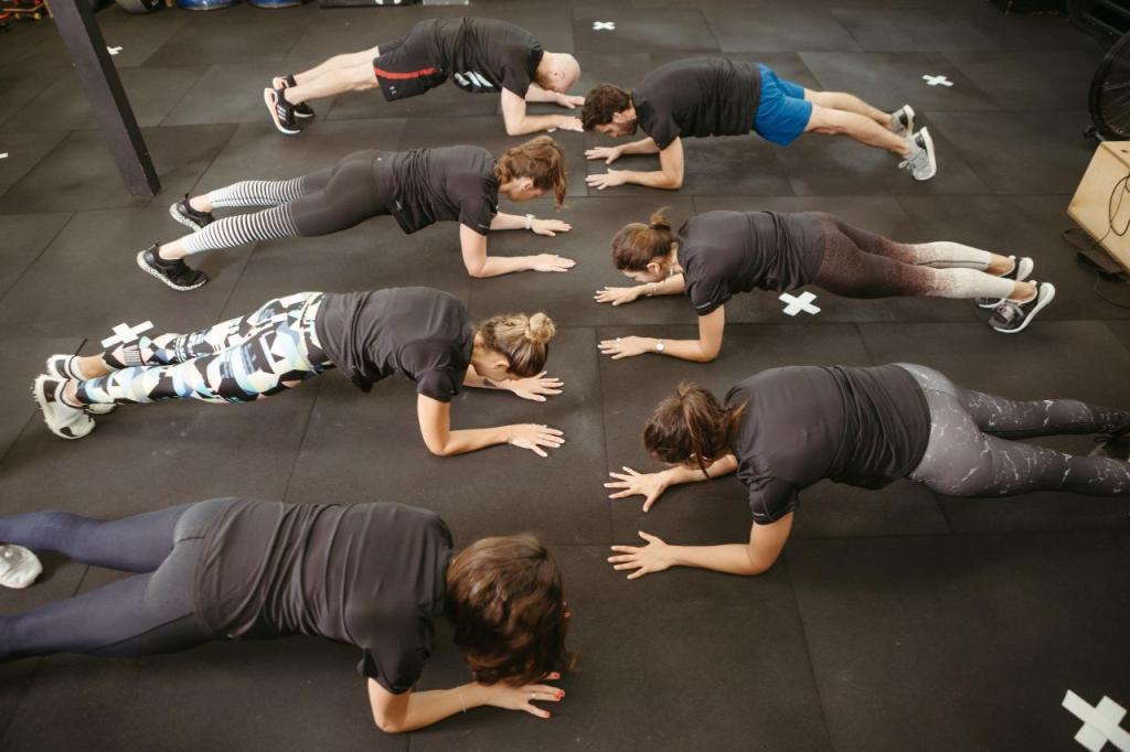 אימונוי אימונוי