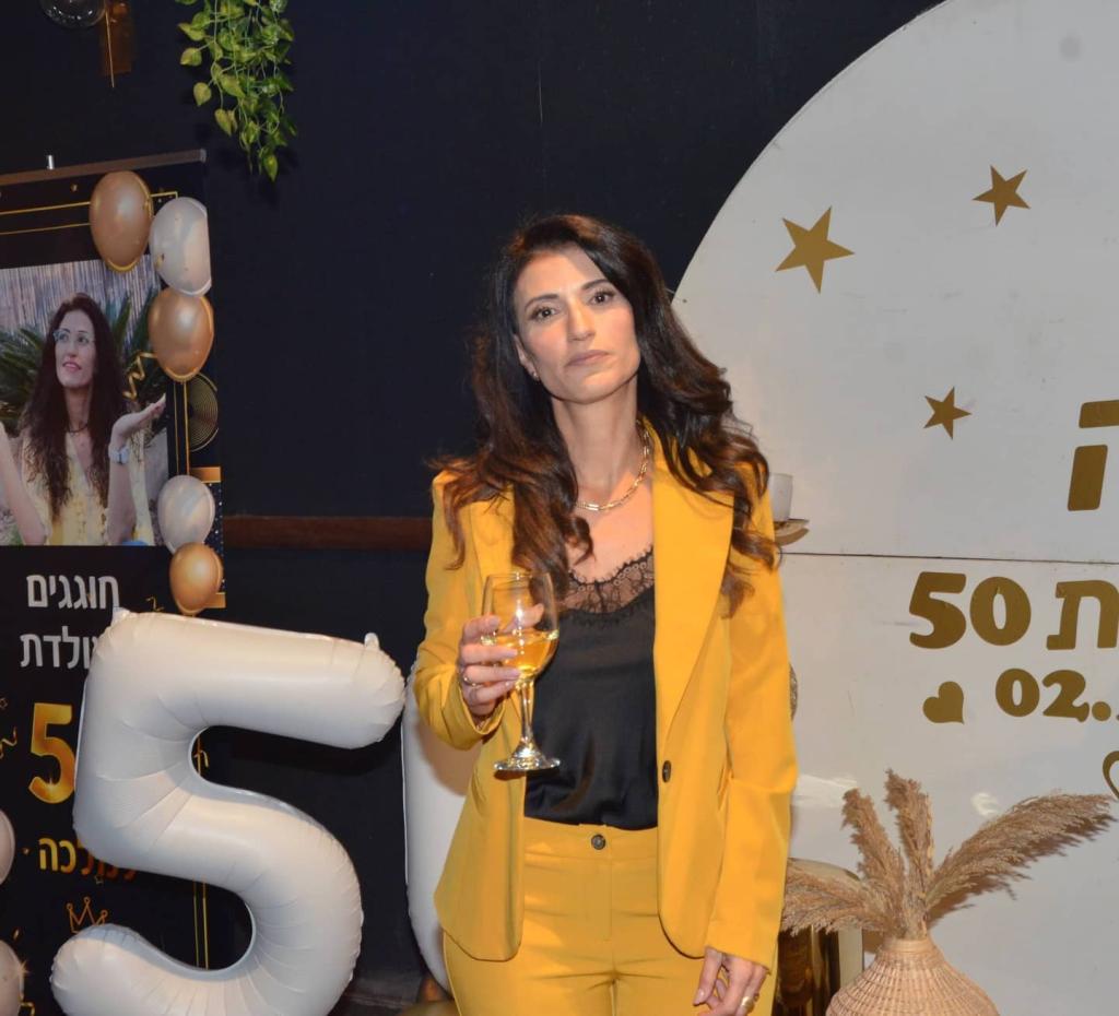 אימון אישי לחיים אימון אישי לחיים