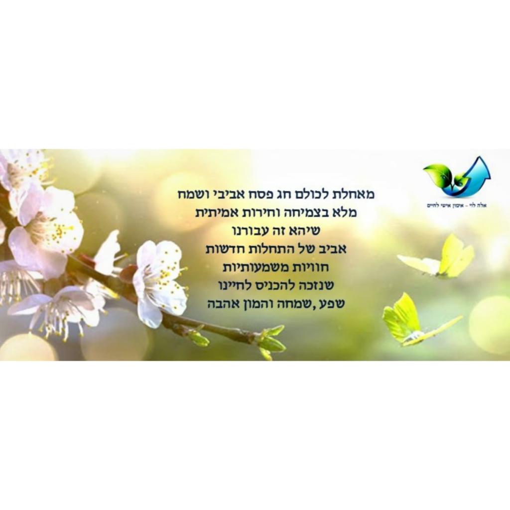 אימון אישי לחיים אימון אישי לחיים