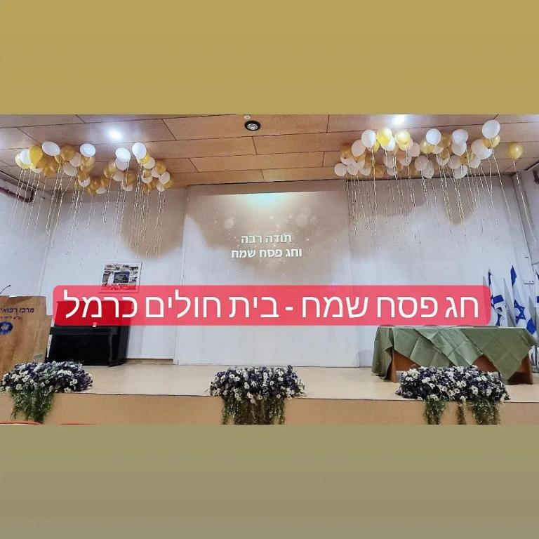מלך הבלונים מלך הבלונים