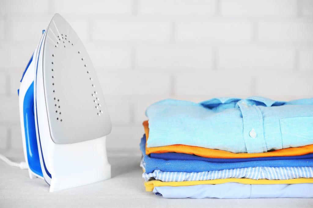 קלין שופ סביון קלין שופ סביון