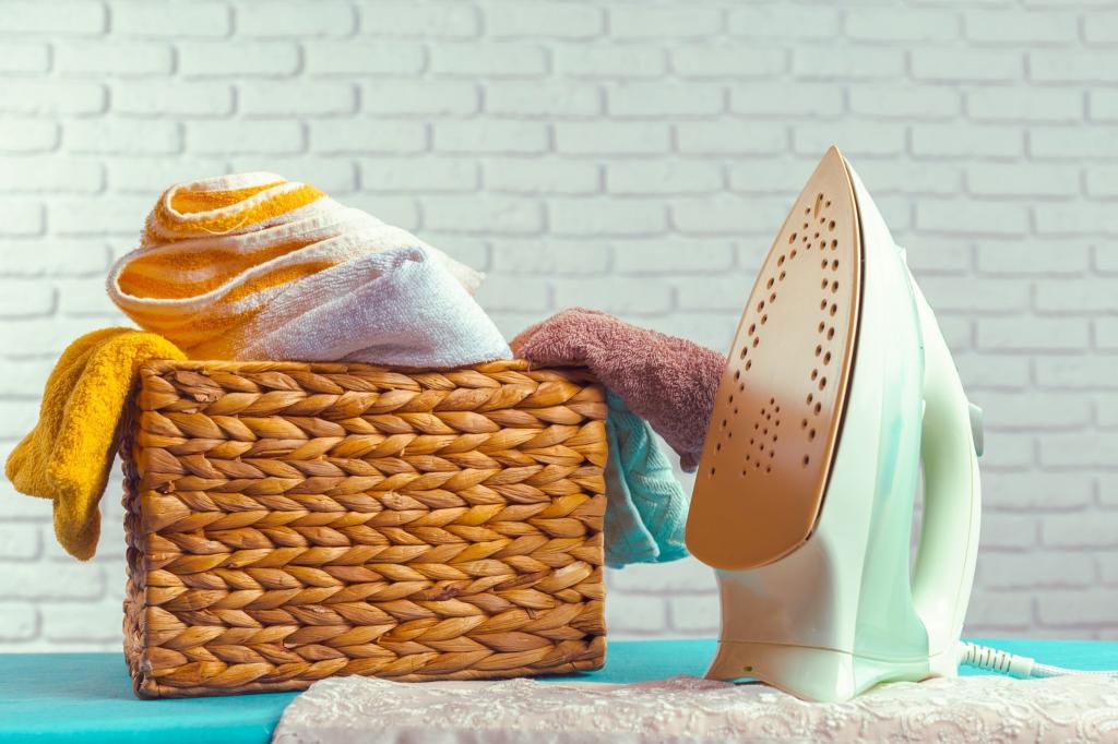 קלין שופ סביון קלין שופ סביון