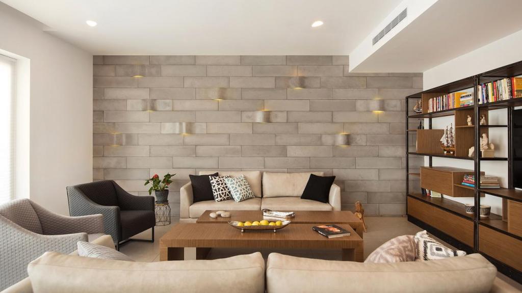 אלונה בן נתן אלונה בן נתן