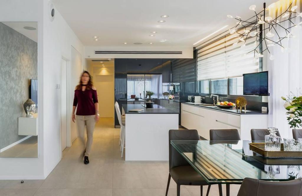 אלונה בן נתן אלונה בן נתן