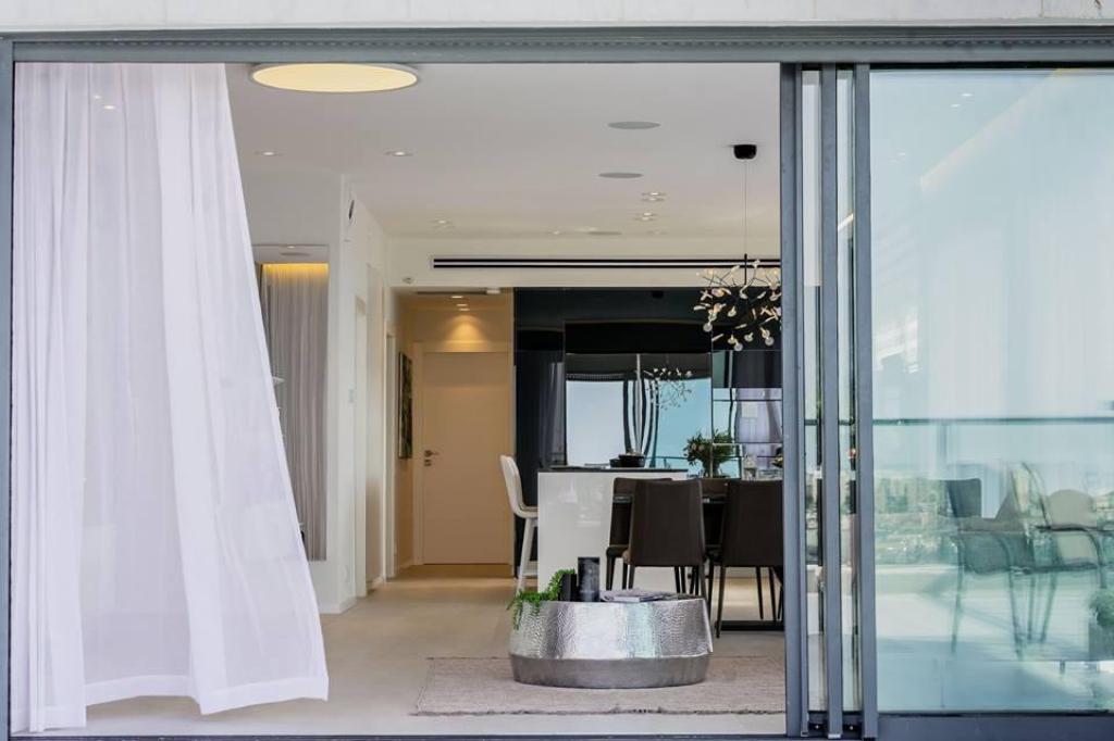 אלונה בן נתן אלונה בן נתן