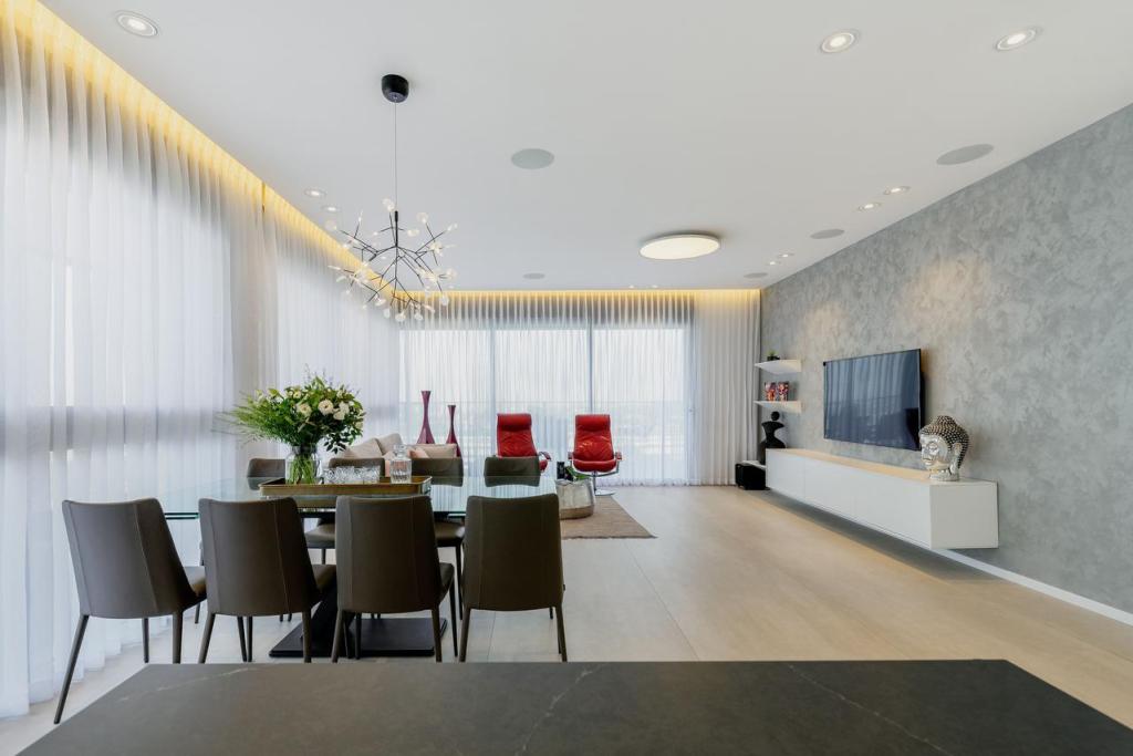 אלונה בן נתן אלונה בן נתן