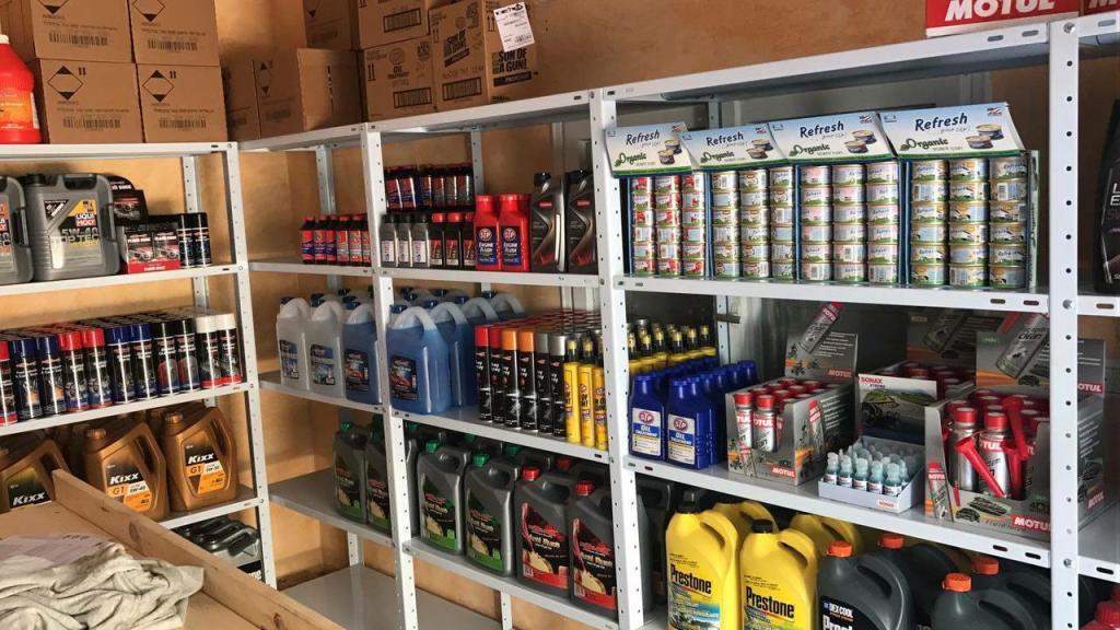 אוטו פארטס קמא אוטו פארטס קמא