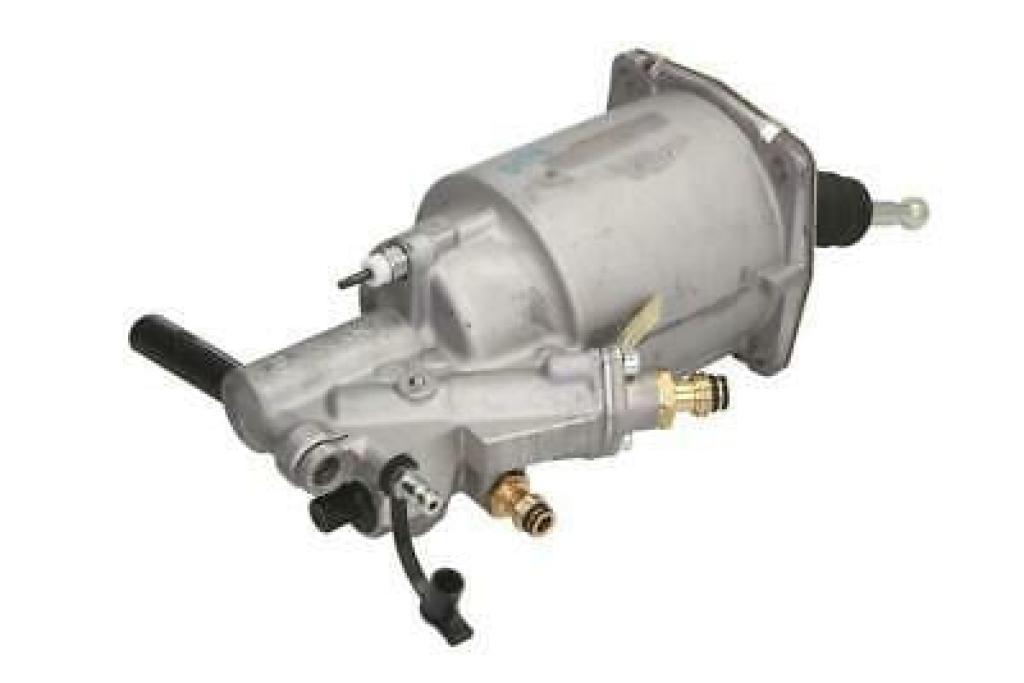 סי אול C ALL סי אול C ALL