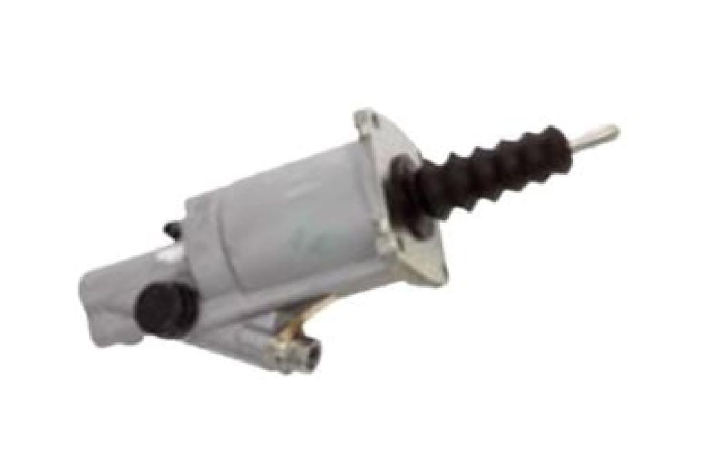 סי אול C ALL סי אול C ALL