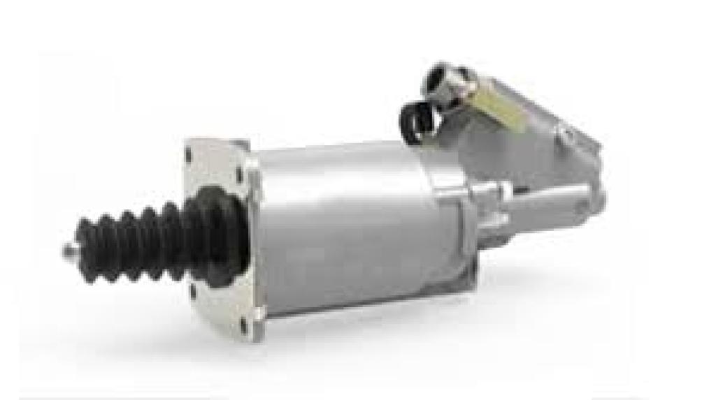 סי אול C ALL סי אול C ALL