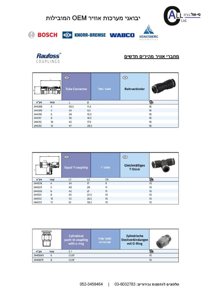 סי אול C ALL סי אול C ALL