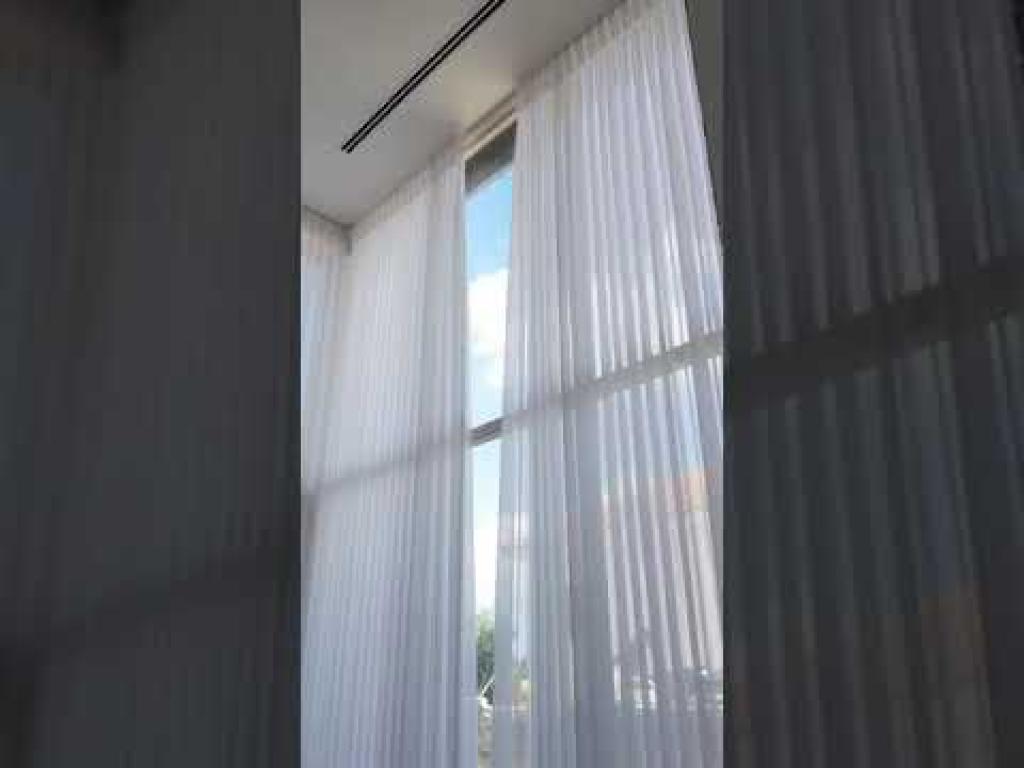 וילונות ליטל ועיצוב הבית וילונות ליטל ועיצוב הבית