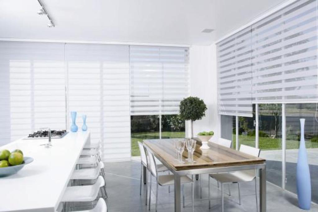 וילונות ליטל ועיצוב הבית וילונות ליטל ועיצוב הבית