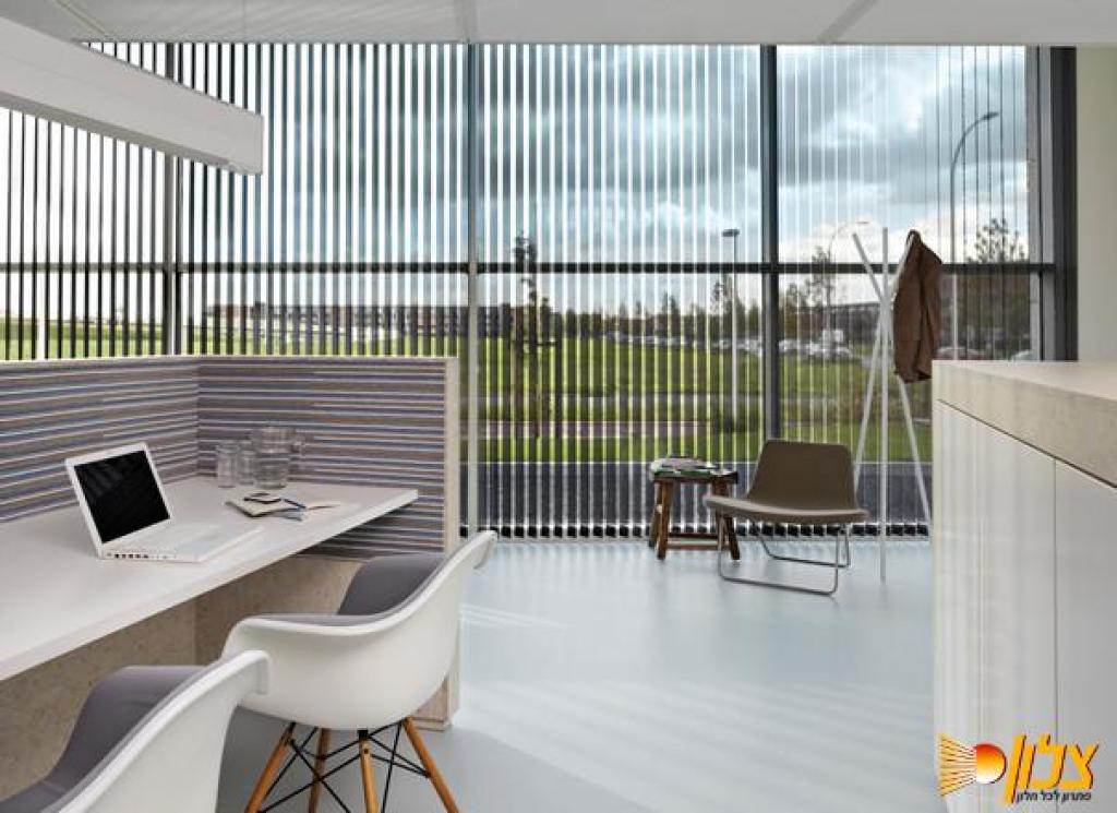 וילונות ליטל ועיצוב הבית וילונות ליטל ועיצוב הבית