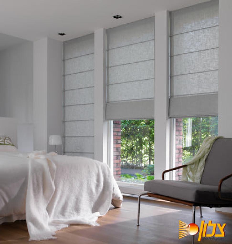 וילונות ליטל ועיצוב הבית וילונות ליטל ועיצוב הבית