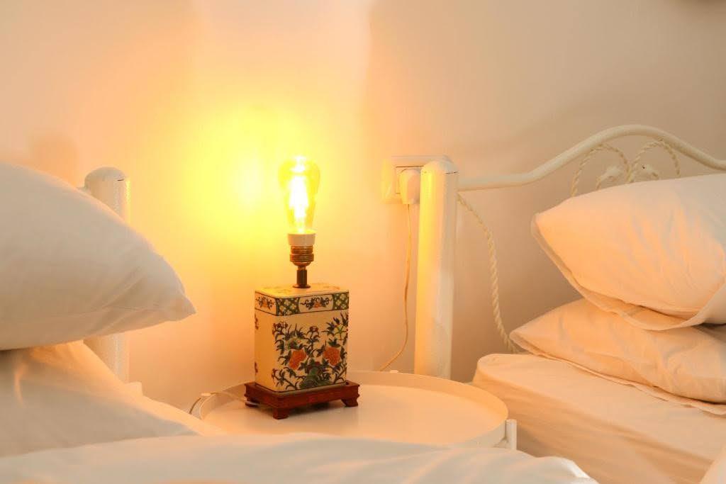 מלון צפניה מלון צפניה