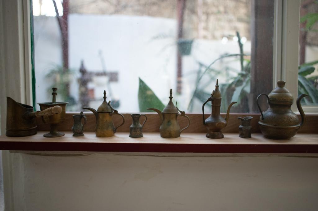 מלון צפניה מלון צפניה