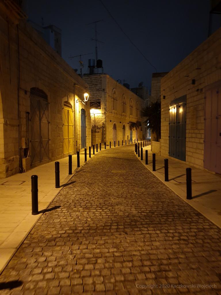 מלון צפניה מלון צפניה