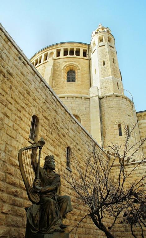 מלון צפניה מלון צפניה