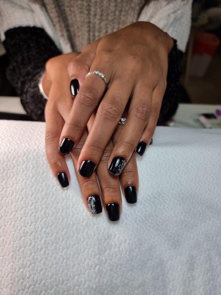 מרכז יופי ובריאות מרכז יופי ובריאות