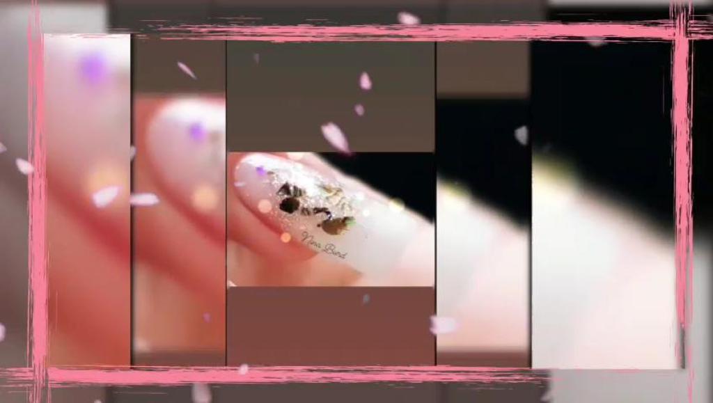 מרכז יופי ובריאות מרכז יופי ובריאות