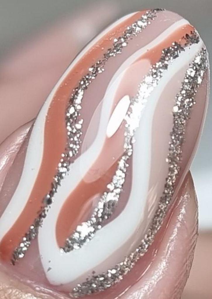 מרכז יופי ובריאות מרכז יופי ובריאות