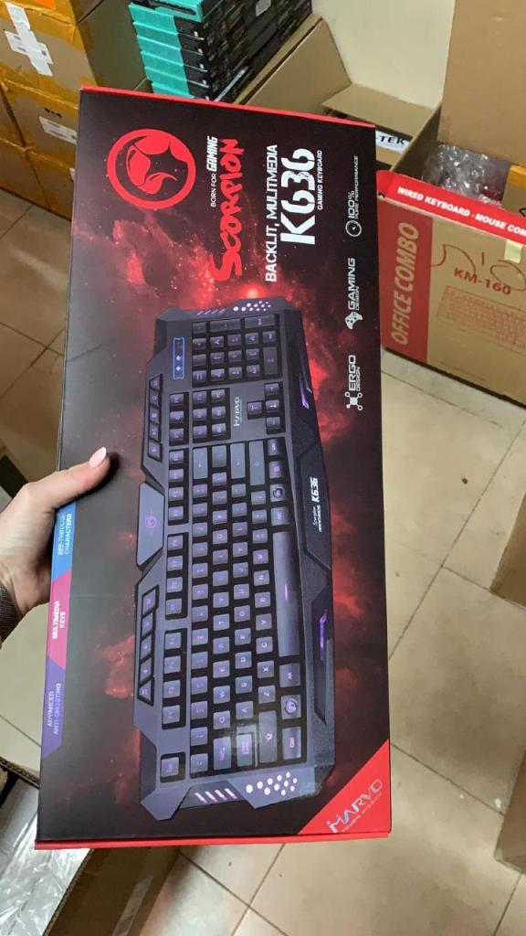 עדן סיסטמס עדן סיסטמס