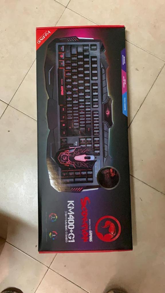 עדן סיסטמס עדן סיסטמס