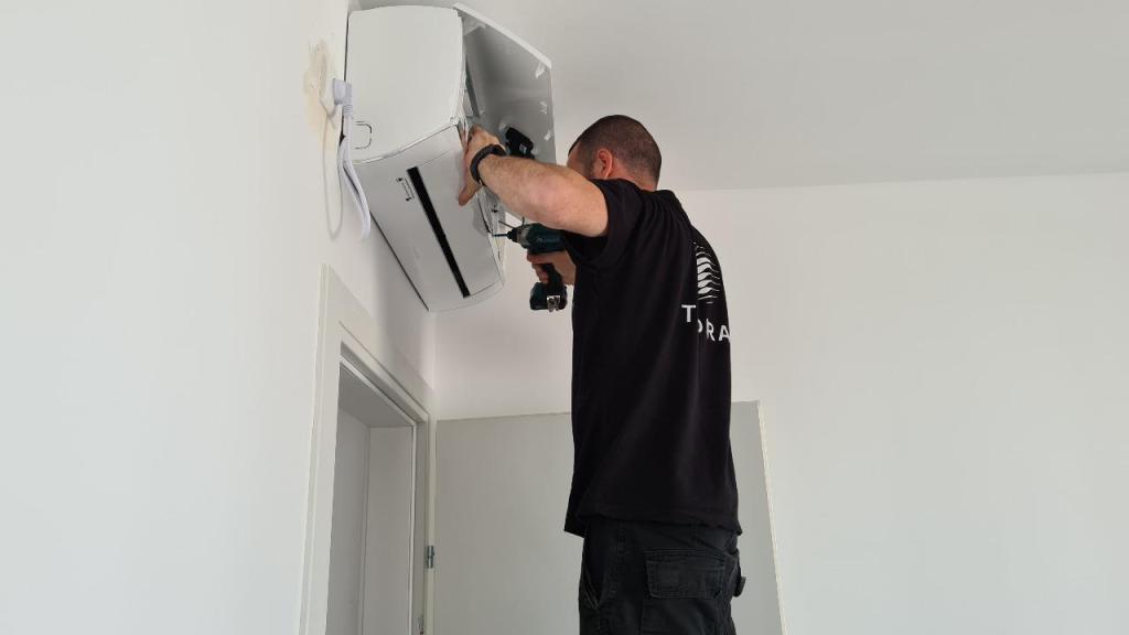 אושרי משה אושרי משה