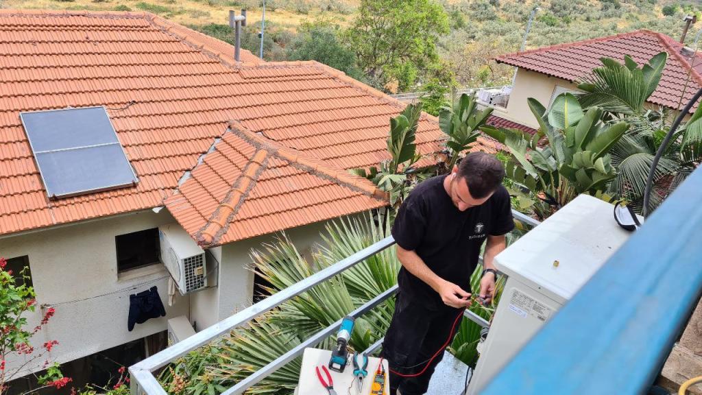 אושרי משה אושרי משה