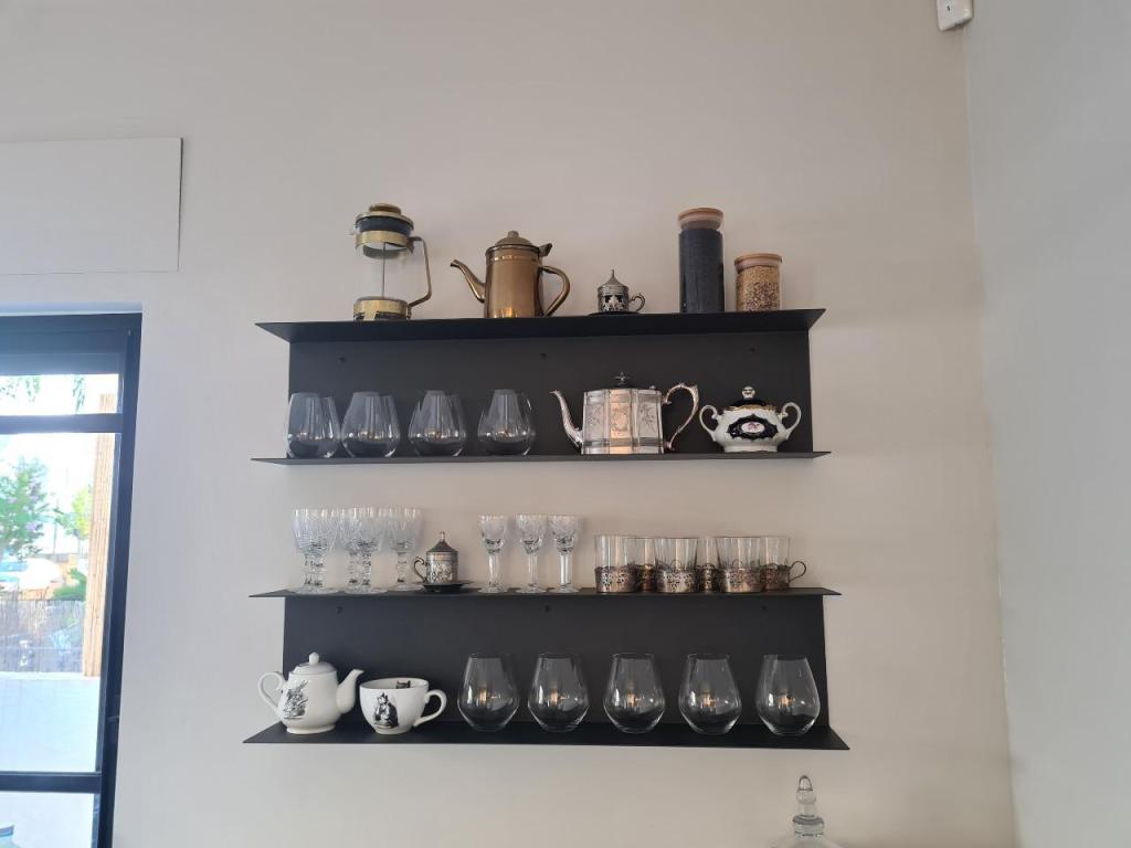 אושרי משה אושרי משה