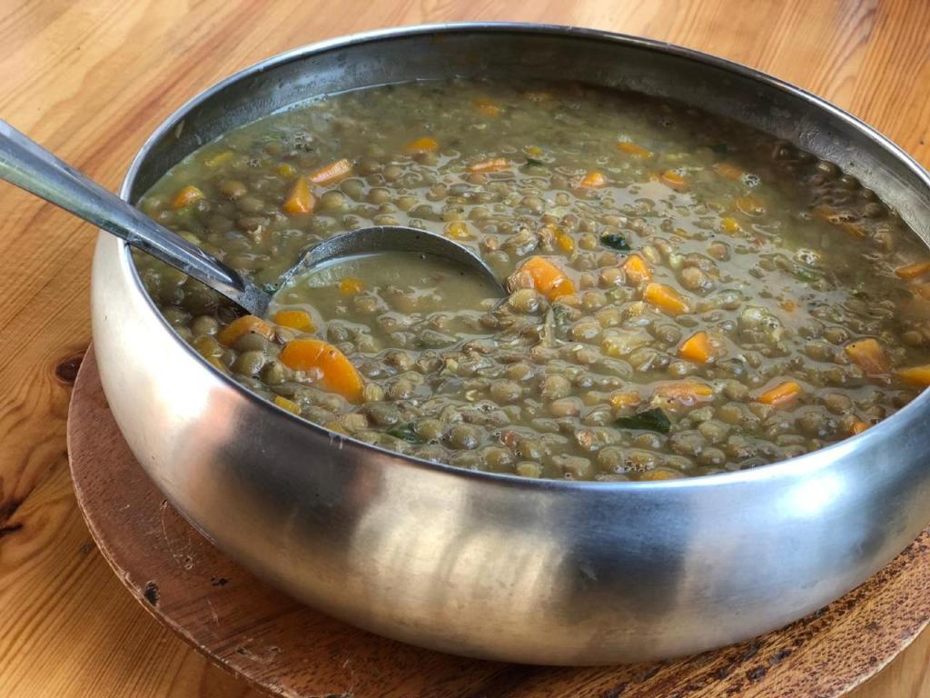 פלאפל סמל פלאפל סמל