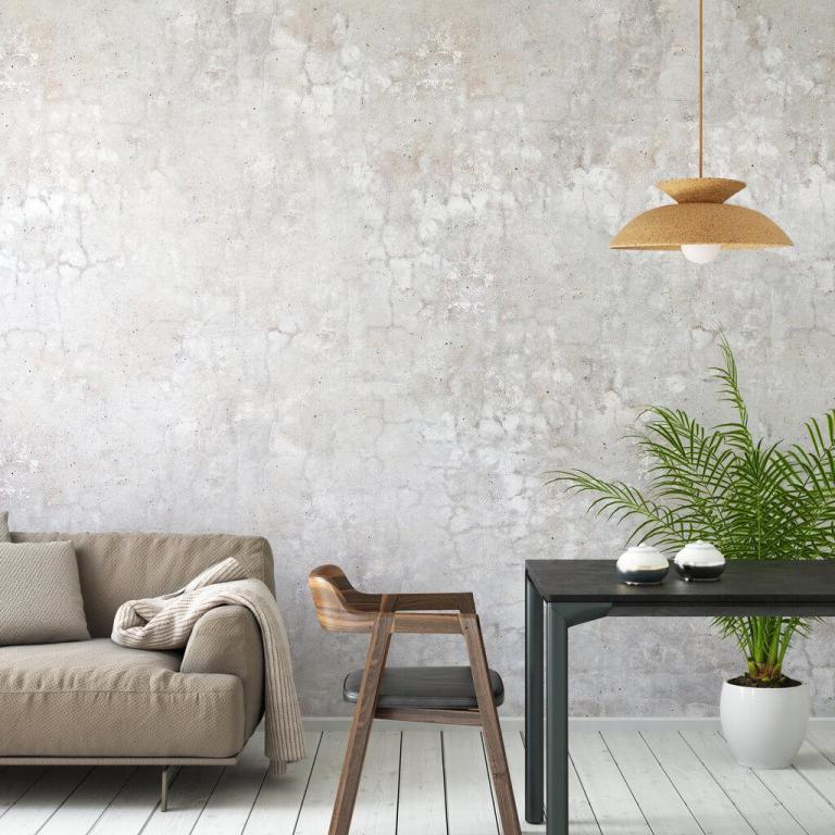 סטודיו מבוע Studio mabua סטודיו מבוע Studio mabua