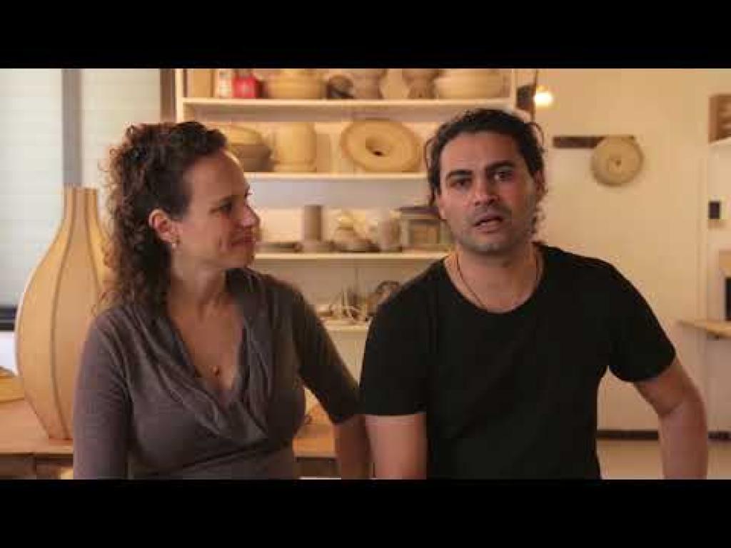 סטודיו מבוע Studio mabua סטודיו מבוע Studio mabua