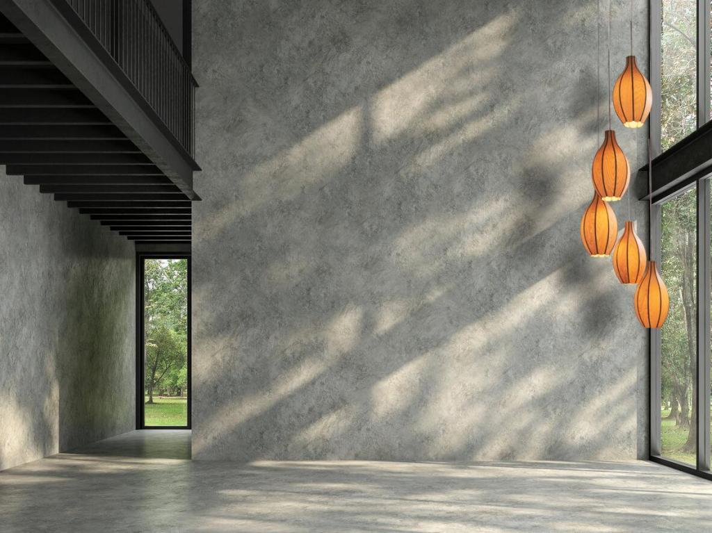 סטודיו מבוע Studio mabua סטודיו מבוע Studio mabua