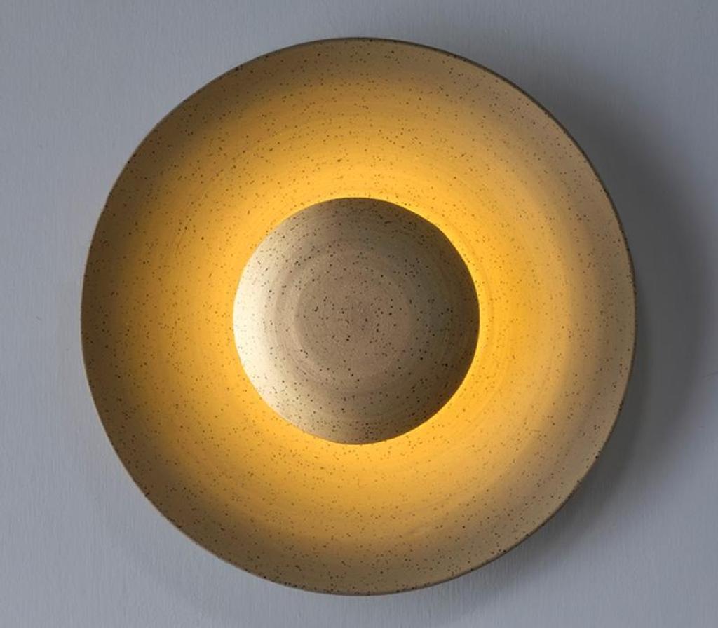 סטודיו מבוע Studio mabua סטודיו מבוע Studio mabua